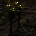 Podświetlane stabilizatory AVID CARP VTX+ Illuminated Snag Ears Podświetlane stabilizatory AVID CARP VTX+ Illuminated Snag Ears