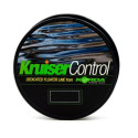 Żyłka Korda Kruiser Control Line 150m / 0,25 mm 6lb