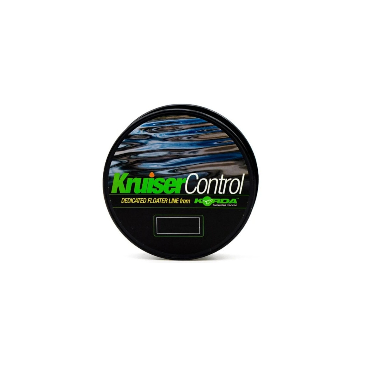 Żyłka Korda Kruiser Control Line 150m / 0,25 mm 6lb