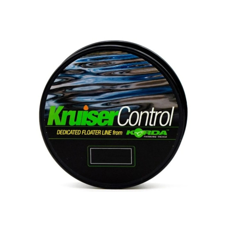 Żyłka Korda Kruiser Control Line 150m / 0,25 mm 6lb