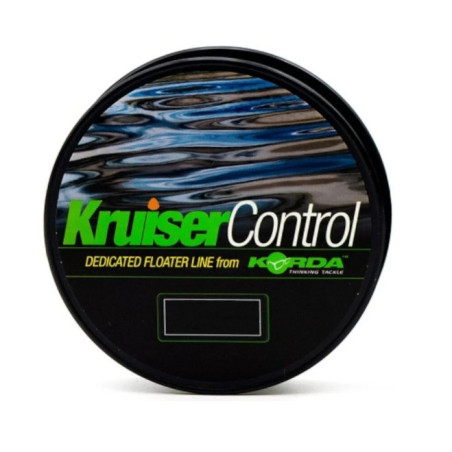 Żyłka Korda Kruiser Control Line 150m / 0,25 mm 6lb