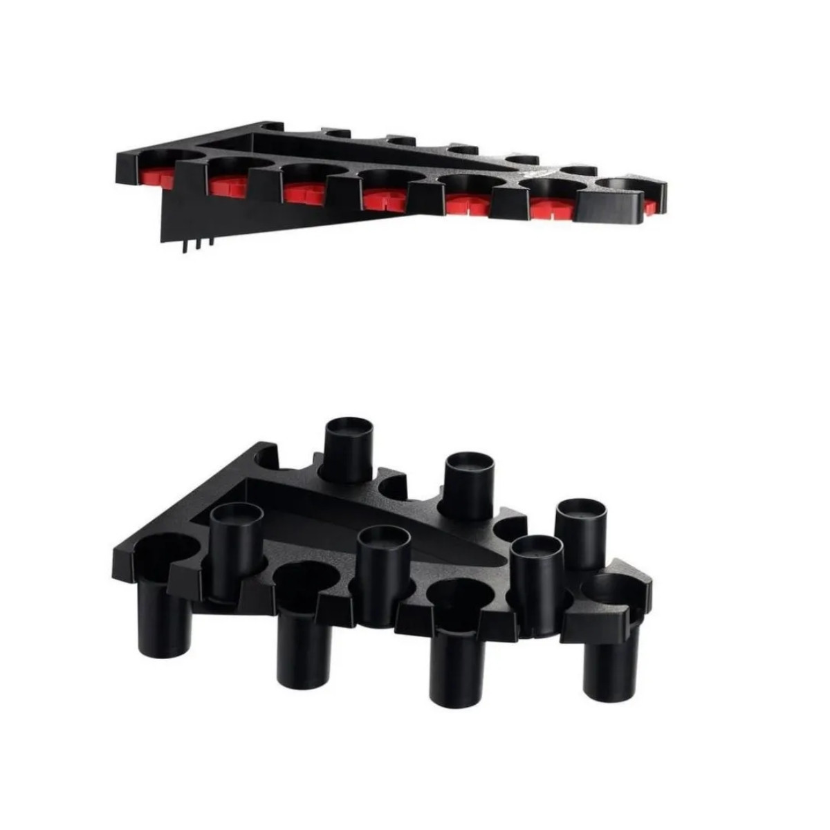 Uchwyt na wędki Berkley Space Saver 13 Rod or Combo Rack