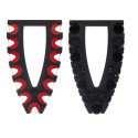 Uchwyt na wędki Berkley Space Saver 13 Rod or Combo Rack