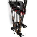 Uchwyt na wędki Berkley Space Saver 13 Rod or Combo Rack
