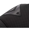 Czapka z daszkiem Mikado BAITNOW CARBON