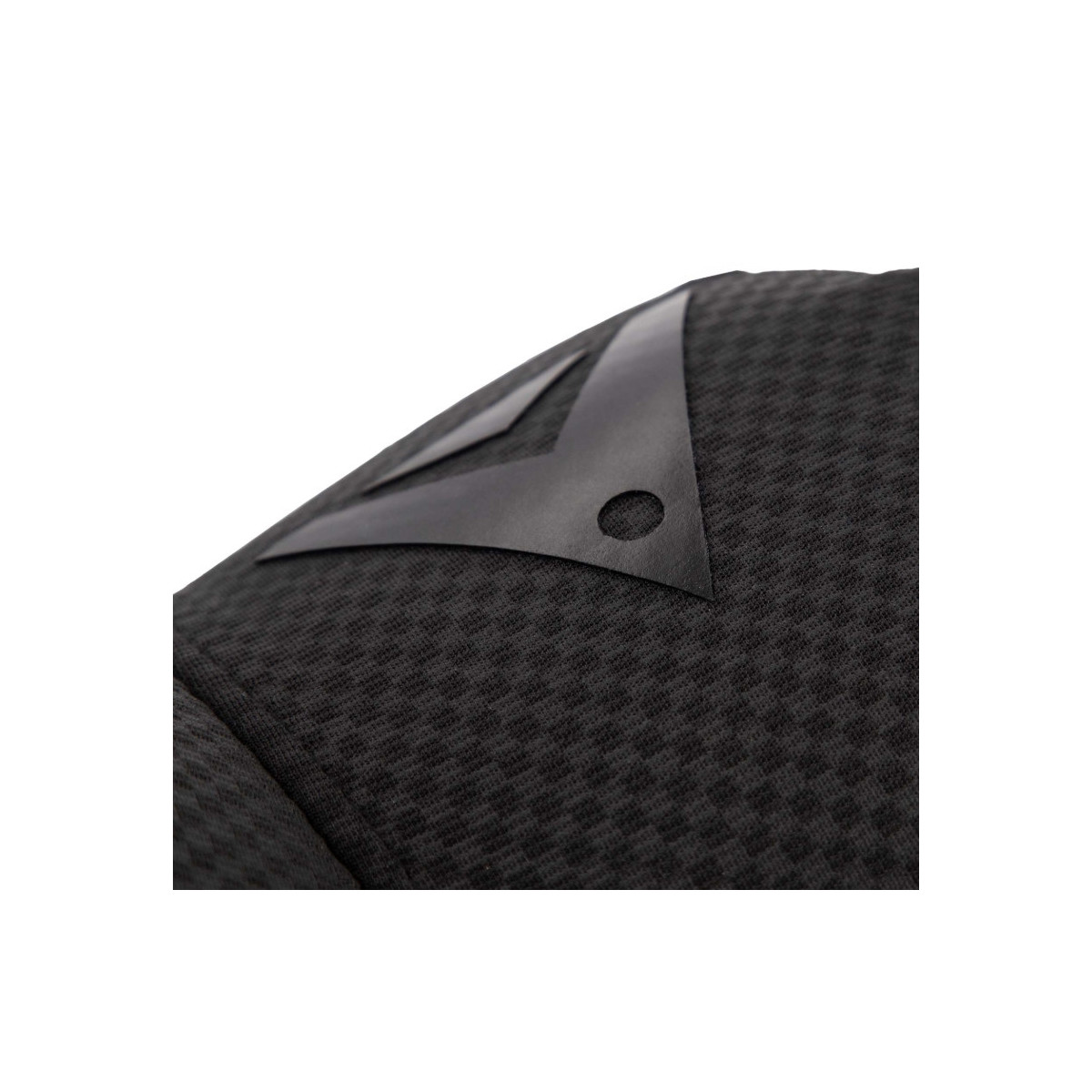 Czapka z daszkiem Mikado BAITNOW CARBON