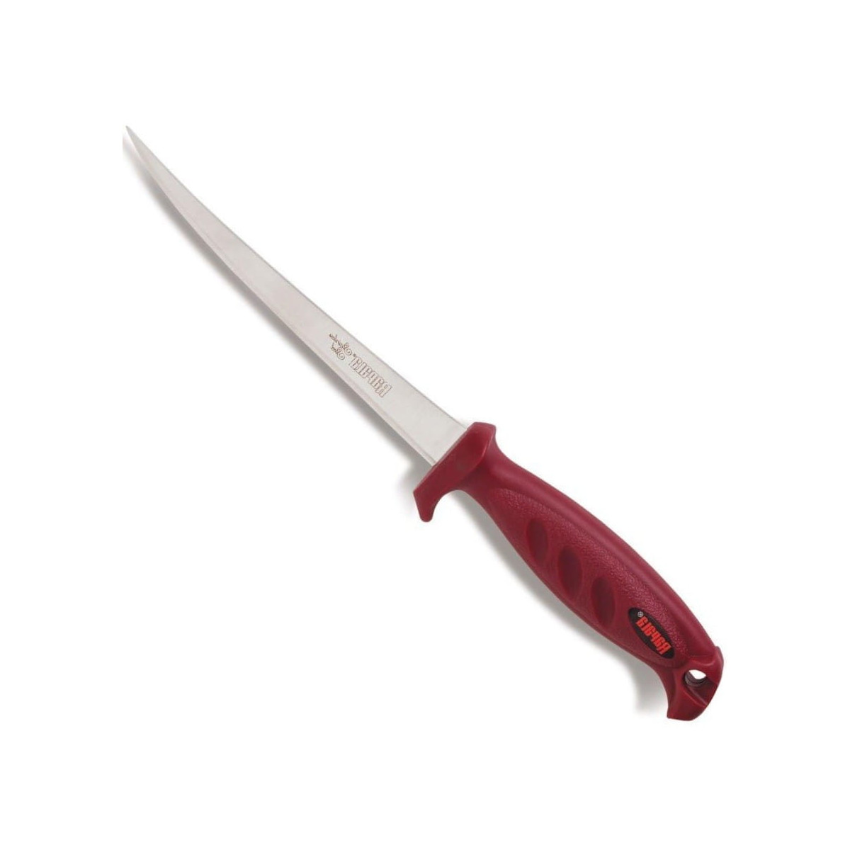 Nóż do filetowania Rapala 6'' Hawk Fillet Knife 126BX