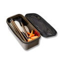 Pokrowiec Nash Subterfuge Waterbox Pouch Large 8.5x26x12cm