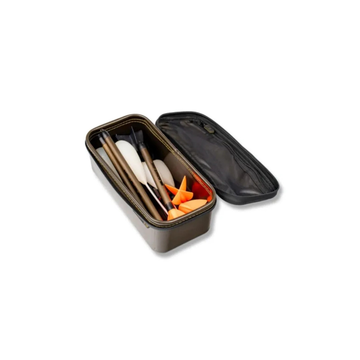 Pokrowiec Nash Subterfuge Waterbox Pouch Large 8.5x26x12cm