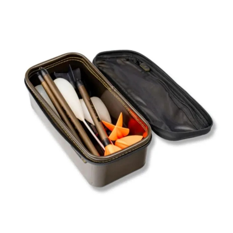 Pokrowiec Nash Subterfuge Waterbox Pouch Large 8.5x26x12cm