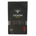 Pellet Up Fish Metod Venom 800g