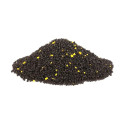 Pellet Up Fish Metod Venom 800g