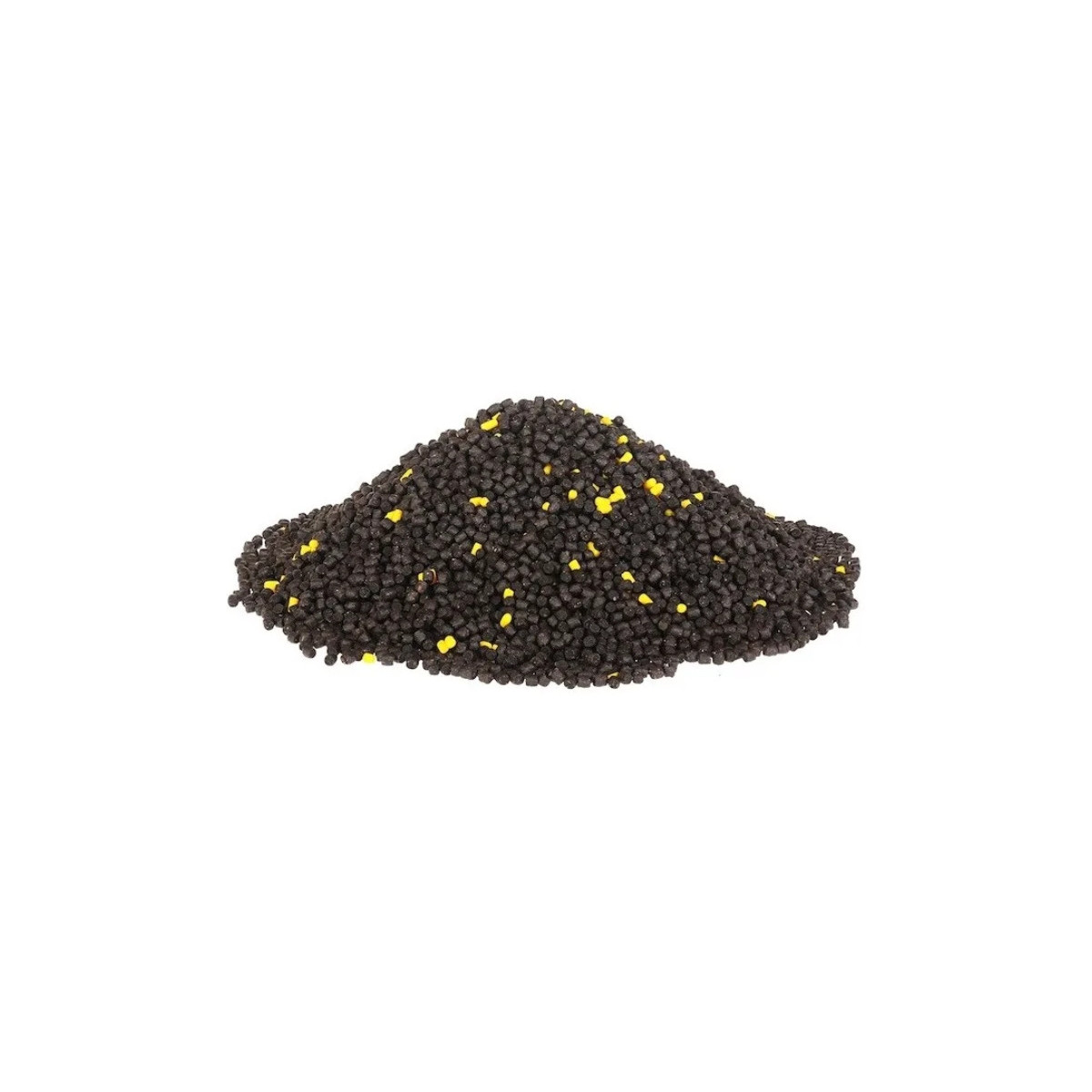 Pellet Up Fish Metod Venom 800g