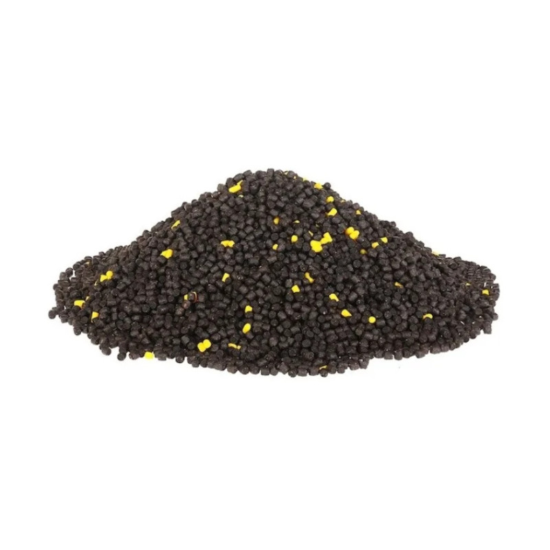 Pellet Up Fish Metod Venom 800g