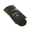 Pellet Up Fish Metod Venom 800g