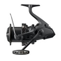 Kołowrotek Shimano Ultegra XR XTD 14000