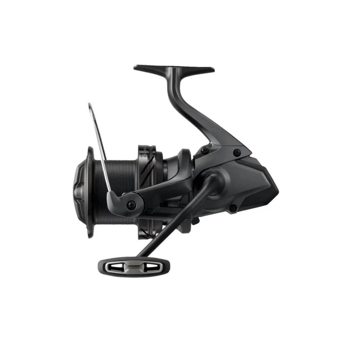 Kołowrotek Shimano Ultegra XR XTD 14000