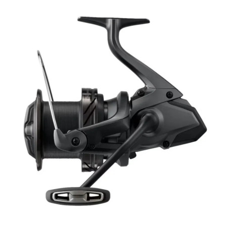Kołowrotek Shimano Ultegra XR XTD 14000