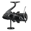 Kołowrotek Shimano Ultegra XR XTD 14000