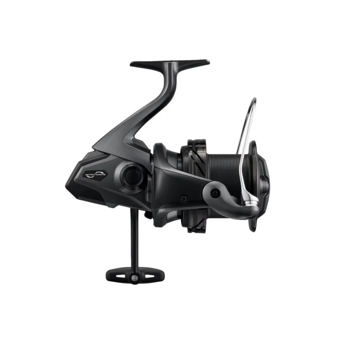 Kołowrotek Shimano Ultegra XR XTD 14000