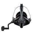 Kołowrotek Shimano Ultegra XR XTD 14000