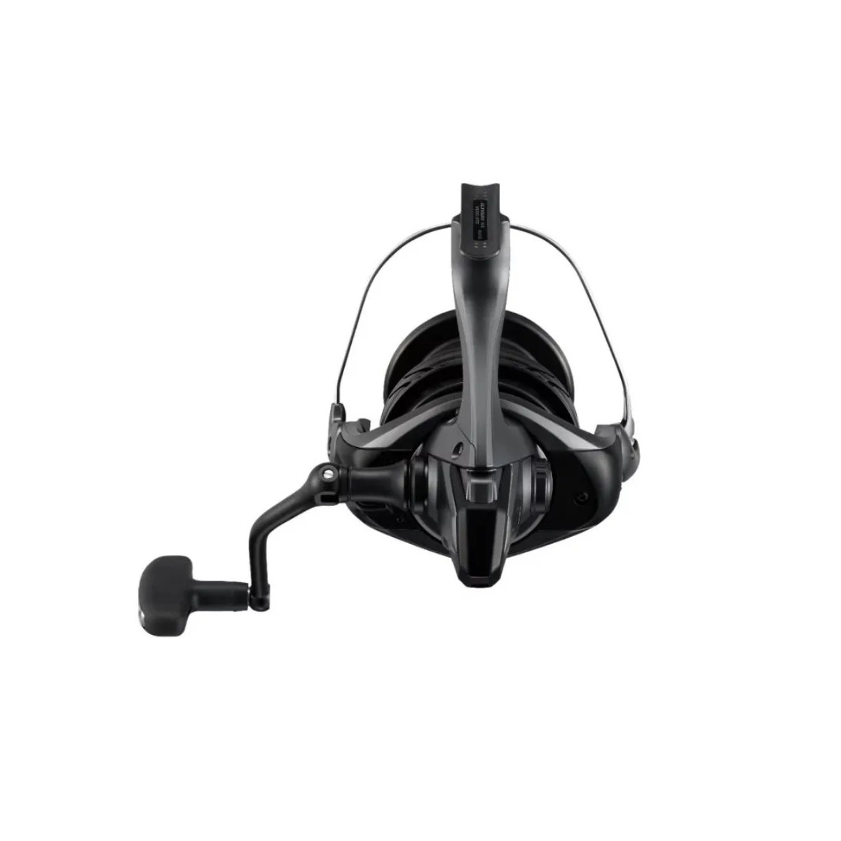 Kołowrotek Shimano Ultegra XR XTD 14000