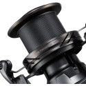 Kołowrotek Shimano Ultegra XR XTD 14000