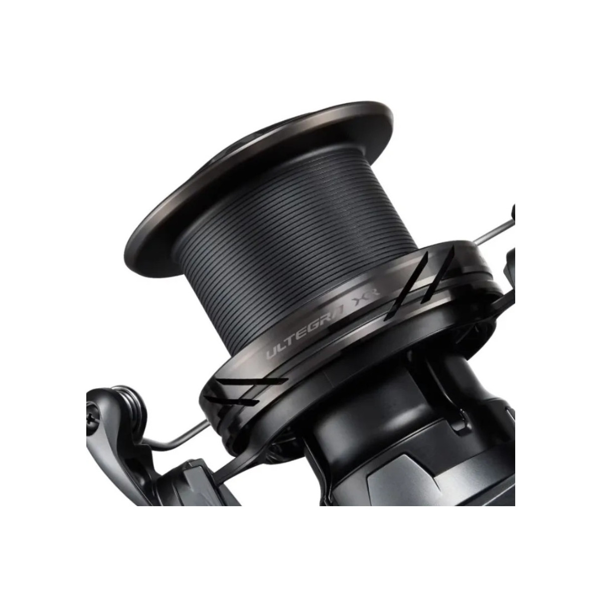 Kołowrotek Shimano Ultegra XR XTD 14000