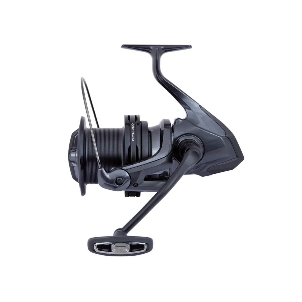 Kołowrotek Shimano Power Aero XTC 14000
