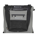 Wodery Westin W8 ST. FOOT roz.LS 42-45/7.5-10 - DARK SHADOW