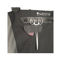 Wodery Westin W8 ST. FOOT roz.LS 42-45/7.5-10 - DARK SHADOW