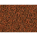 Pellet BaitNow Method Feeder 800g 2mm - Freaky Shrimp