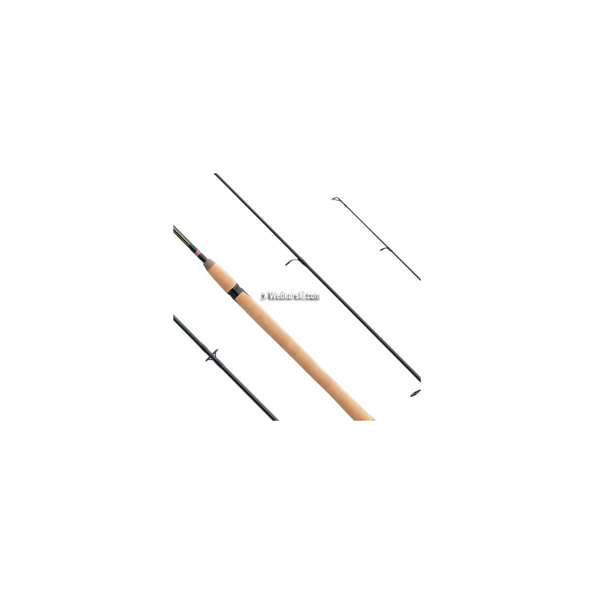wedka-shogun-daiwa