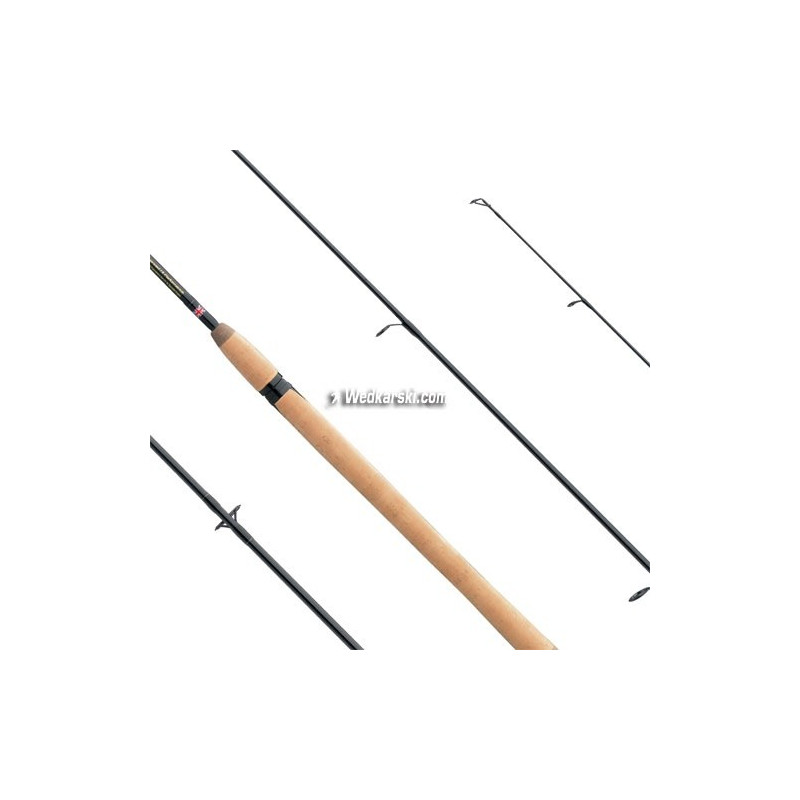 wedka-shogun-daiwa