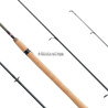 wedka-shogun-daiwa