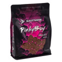 Pellet BaitNow Method Feeder 800g 2mm - Pinky Boy