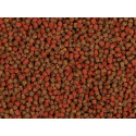 Pellet BaitNow Method Feeder 800g 2mm - Pinky Boy