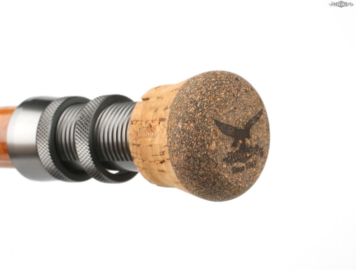 wedka-fly-mlx-streamer-mikado wedka-fly-mlx-streamer-mikado