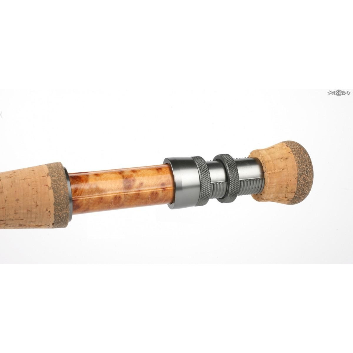 wedka-fly-mlx-streamer-mikado