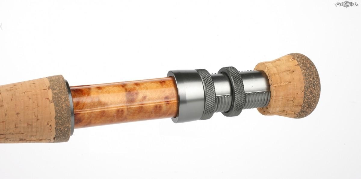 wedka-fly-mlx-streamer-mikado wedka-fly-mlx-streamer-mikado