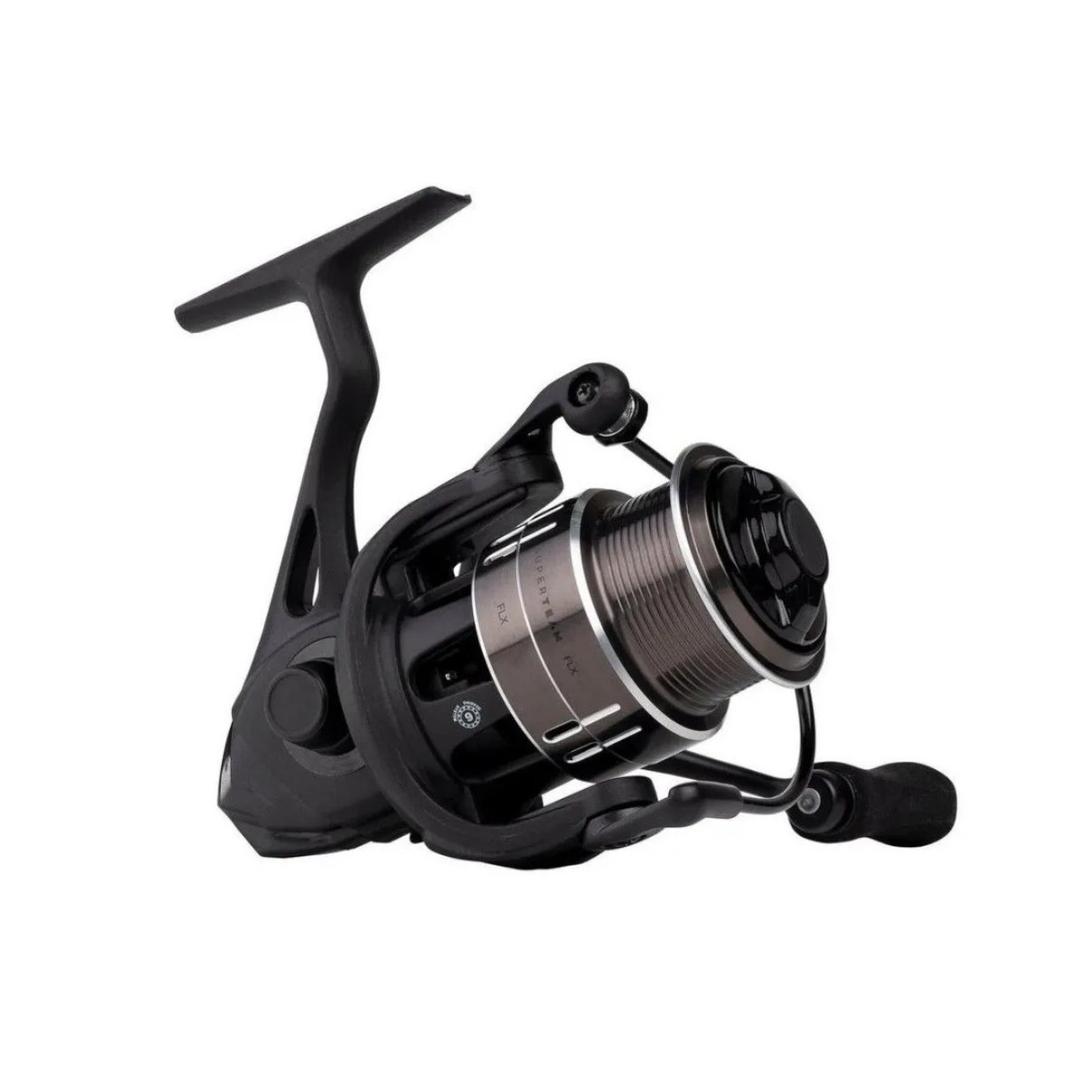 Kołowrotek Shakespeare Superteam FLX 3000
