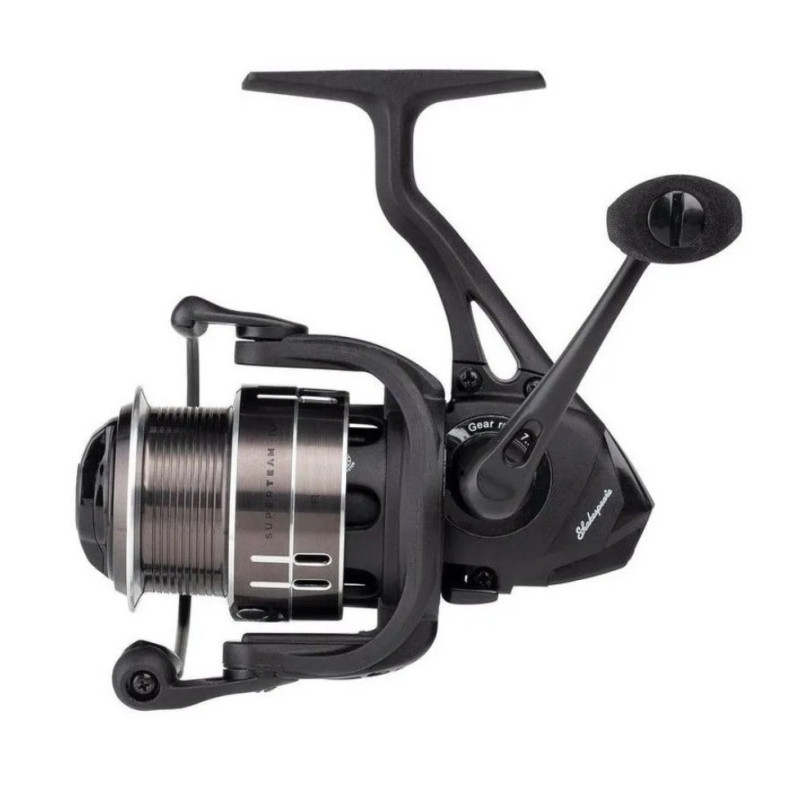 Kołowrotek Shakespeare Superteam FLX 3000