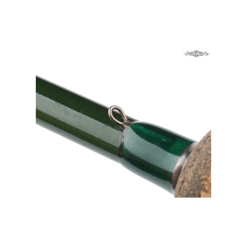 Wędka Mikado Fly Mlx Streamer 290cm Wędka Mikado Fly Mlx Streamer 290cm