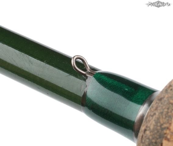 wedka-fly-mlx-streamer-mikado wedka-fly-mlx-streamer-mikado