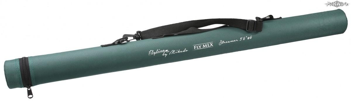 wedka-fly-mlx-streamer-mikado wedka-fly-mlx-streamer-mikado