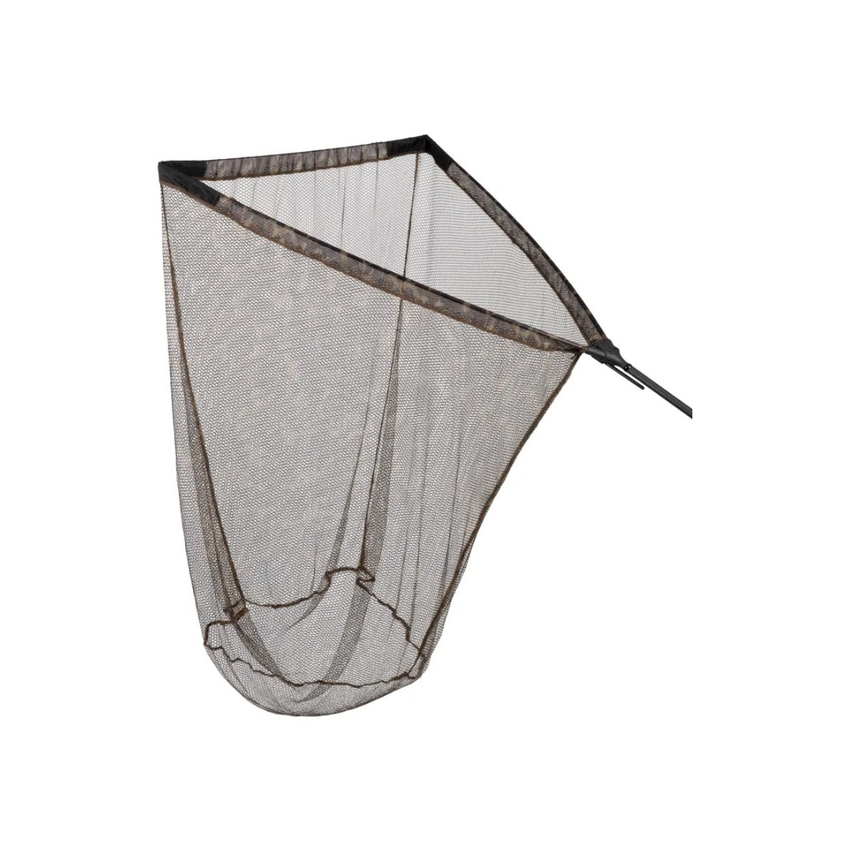 Podbierak Fox Lever-Lok Landing Net 6ft/42"