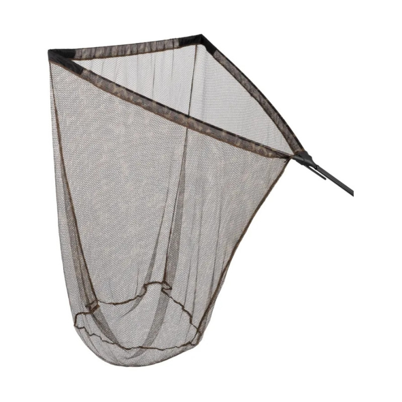 Podbierak Fox Lever-Lok Landing Net 6ft/42"
