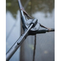 Podbierak Fox Lever-Lok Landing Net 6ft/42"