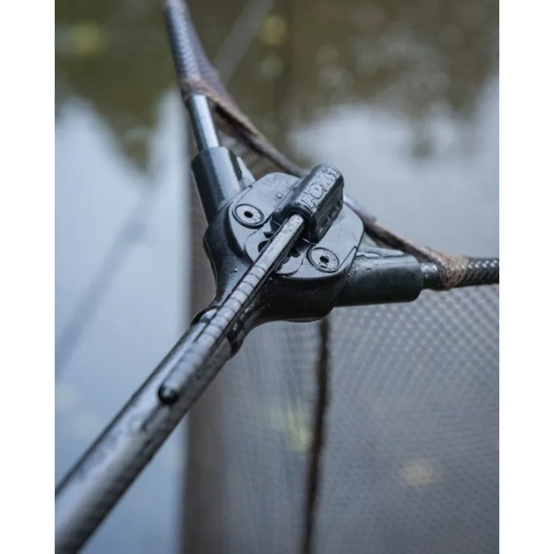 Podbierak Fox Lever-Lok Landing Net 6ft/42"