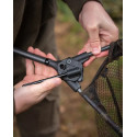 Podbierak Fox Lever-Lok Landing Net 6ft/42"